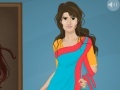 Katrina Kaif Celebrity Dress Up