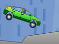 Survive Toyota Prius