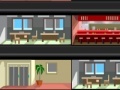 Sim Tower