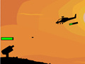 Hill Defender