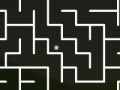 Maze Game-5