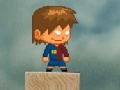 Lionel Messi Castaway 2