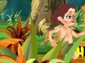 Jungle boy
