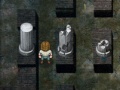 Dungeon Tactics 2 