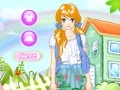 Posy Teens - Vivian's Cute Pets