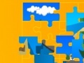 Jig Saw Puzzle