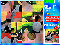 Pixelosis