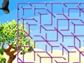 Maze Game Play 43