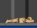 Crash Test Dummy