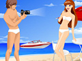 Photographer Couple