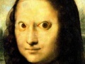 Mona!
