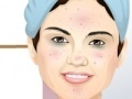 Selena Gomez makeover