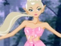 Fairy Dress Up Game 2