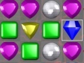 Match 3 Jewel