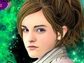 Emma Watson Make Up 2