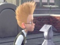 Meet Robinsons Hidden Objects