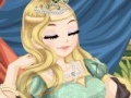 Princess hidden numbers