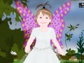Adorable baby clothes for the fairies