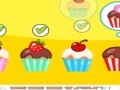 Candy Store Slacking