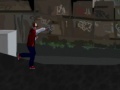 Gangsta Killa
