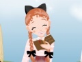 Anne of Green Gables