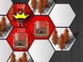 Kingdoms 2