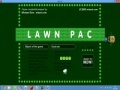 Lawn Pack