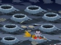 Demon hunt