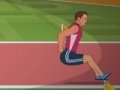 Triple Jump