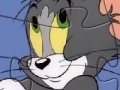 Tom and Jerry