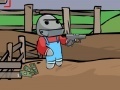 Robo Farmer