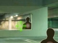 Secret Agent