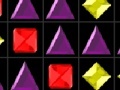 jewels