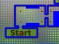 Maze game play 102