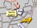 U.S. States