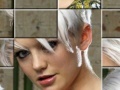 Image Disorder Hannah Spearritt