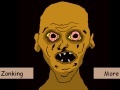 Zonk A Zombie