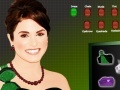 Nikki Reed Makeover