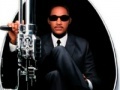 Men in black 3: Pictures puzzles online