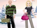 Makeover Designer 2