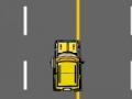 Jeepney dk 