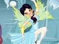 Ice Fairy
