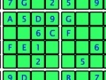  Sudoku 3