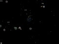 Comet Blaster