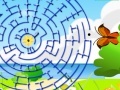 Maze Play Game 44 