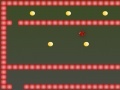 Maze game play 99 