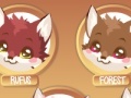 Fox care
