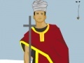 Make up pope