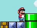 Super Mario World