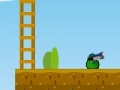 Super Goo 